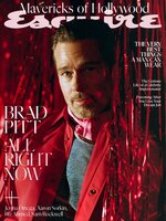 Esquire